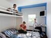 Hotel F1 Montlu�on