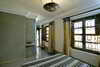 Hotel Riad Baba Ali