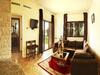 Hotel Bungalows Diamant Vert