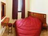 Hotel Bungalows Diamant Vert