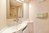 Hotel Premiere Classe Besancon - Ecole Valentin