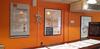 Hotel Premiere Classe Besancon - Ecole Valentin