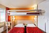 Hotel Premiere Classe Besancon - Ecole Valentin