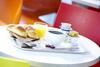 Hotel Premiere Classe Besancon - Ecole Valentin