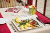 Hotel H�tel & R�sidence Orho�tza