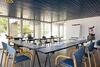 Hotel H�tel & R�sidence Orho�tza