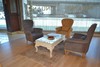 Nuans Hotel