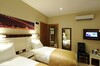 The City Port Hotel