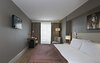 Hotel Ramada Istanbul Grand Bazaar