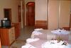Club Turkuaz Garden Hotel