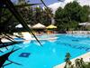 Club Turkuaz Garden Hotel