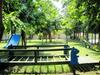 Club Turkuaz Garden Hotel