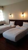 Alice Altinsaray Hotel
