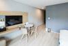 Hotel Sono Belle Cheongsong