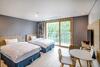 Hotel Sono Belle Cheongsong