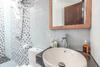 Hotel Collection O 9 Villa Ubud Anyer