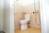 Hotel Oyo 1041 Ayuning Guesthouse
