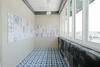 Hotel Oyo 1119 Gendhis Gallery Syariah