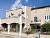 Notos Luxury Studios & Apartments