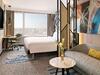Hotel Novotel Suites Yogyakarta