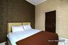 Hotel Arjuna Bekasi