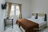 Hotel Arjuna Bekasi
