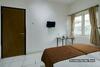 Hotel Arjuna Bekasi