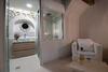 Aparthotel The Well Parga