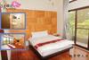 Bed & Breakfast Sanyi Sakura Resort