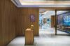 Hotel Crowne Plaza Hangzhou Heda