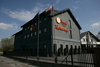Hotel Travel