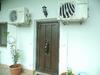 Hotel Leaganul Bucovinei Guest House