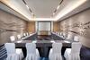 Hotel Holiday Inn Foshan Shunde