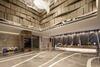 Hotel Holiday Inn Foshan Shunde