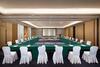 Hotel Holiday Inn Foshan Shunde
