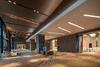 Hotel Holiday Inn Foshan Shunde