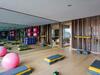 Hotel Pullman Baotou