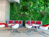 Hotel Ibis Harbin Songbei Wanda City H