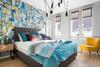 Aparthotel Privilege Suites