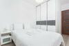 Apartamenty Inpoint Compact