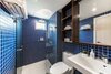 Hotel At Mind Executive Suites