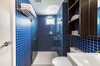 Hotel At Mind Executive Suites