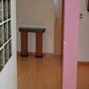 Hotel Canabal