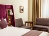 Hotel Mercure London Bridge