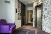 Hotel Indigo Paris Opera