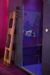 Ch�teau & Village Castigno - Wine Hotel & Resort