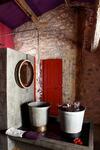 Ch�teau & Village Castigno - Wine Hotel & Resort