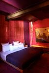 Ch�teau & Village Castigno - Wine Hotel & Resort