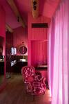 Ch�teau & Village Castigno - Wine Hotel & Resort