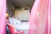 Ch�teau & Village Castigno - Wine Hotel & Resort